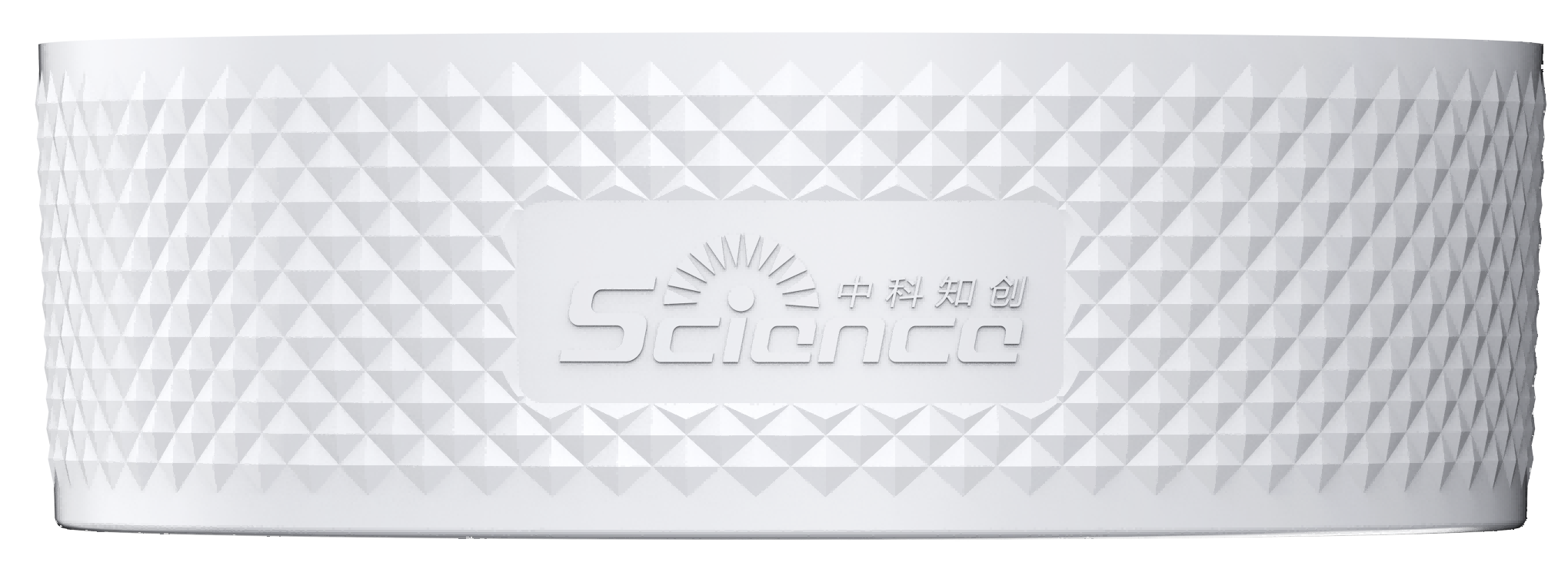 5寸筒燈D2系列（集電款）